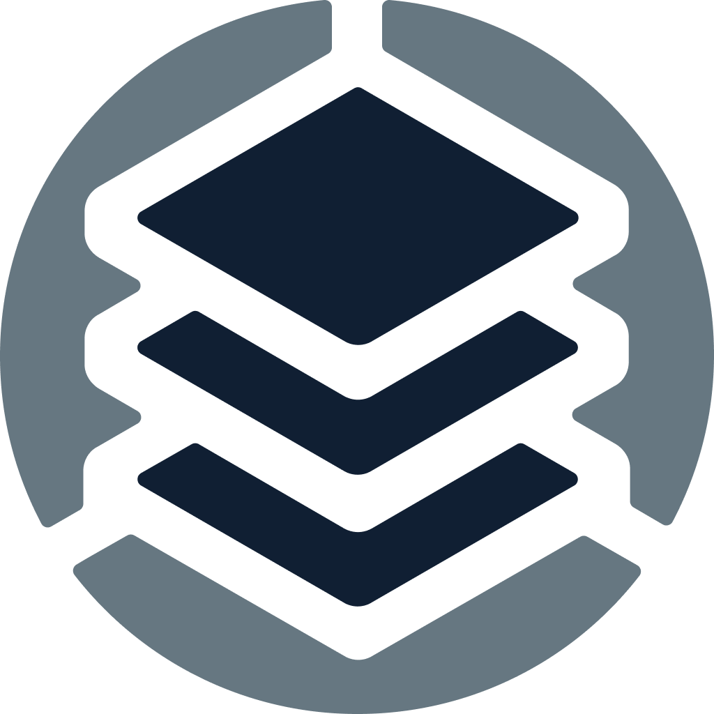 SUSE Observability-Logo